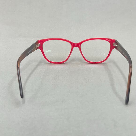 Vince Camuto  VO027 - Picture 10 of 13